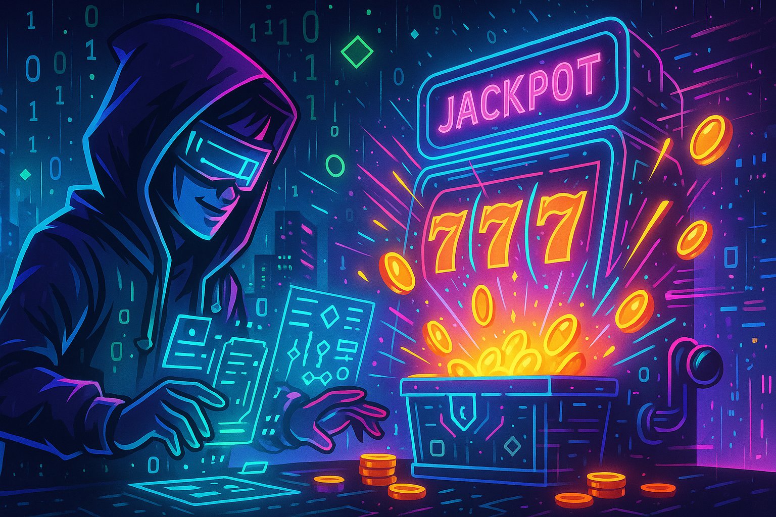 111jll