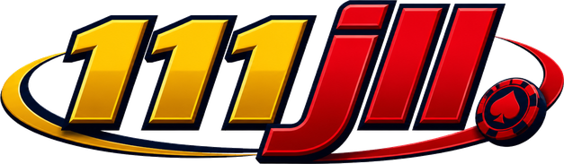 111jll
